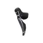 LEVA DOPPIO COMANDO PER FRENI CONVENZIONALI 2X12-v ULTEGRA Di2
