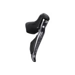 LEVA DOPPIO COMANDO PER FRENI CONVENZIONALI 2X12-v ULTEGRA Di2