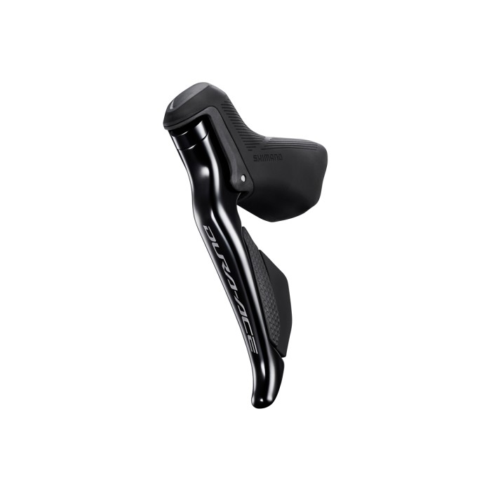 LEVA DOPPIO COMANDO FRENO TRADIZIONALE 2X12-v DURA-ACE Di2