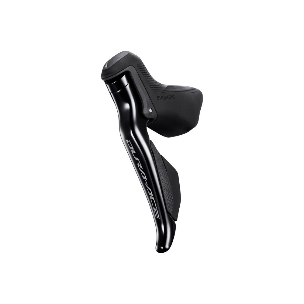 LEVA DOPPIO COMANDO FRENO TRADIZIONALE 2X12-v DURA-ACE Di2