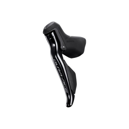 LEVA DOPPIO COMANDO FRENO TRADIZIONALE 2X12-v DURA-ACE Di2