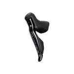 LEVA DOPPIO COMANDO FRENO TRADIZIONALE 2X12-v DURA-ACE Di2
