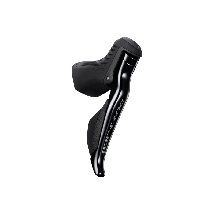 LEVA DOPPIO COMANDO FRENO TRADIZIONALE 2X12-v DURA-ACE Di2