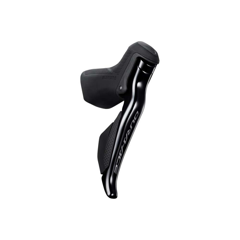 LEVA DOPPIO COMANDO FRENO TRADIZIONALE 2X12-v DURA-ACE Di2