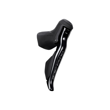 LEVA DOPPIO COMANDO FRENO TRADIZIONALE 2X12-v DURA-ACE Di2