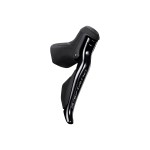 LEVA DOPPIO COMANDO FRENO TRADIZIONALE 2X12-v DURA-ACE Di2