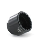 Var Tool Mov. Centrale Sram DUB Rotor BSA30