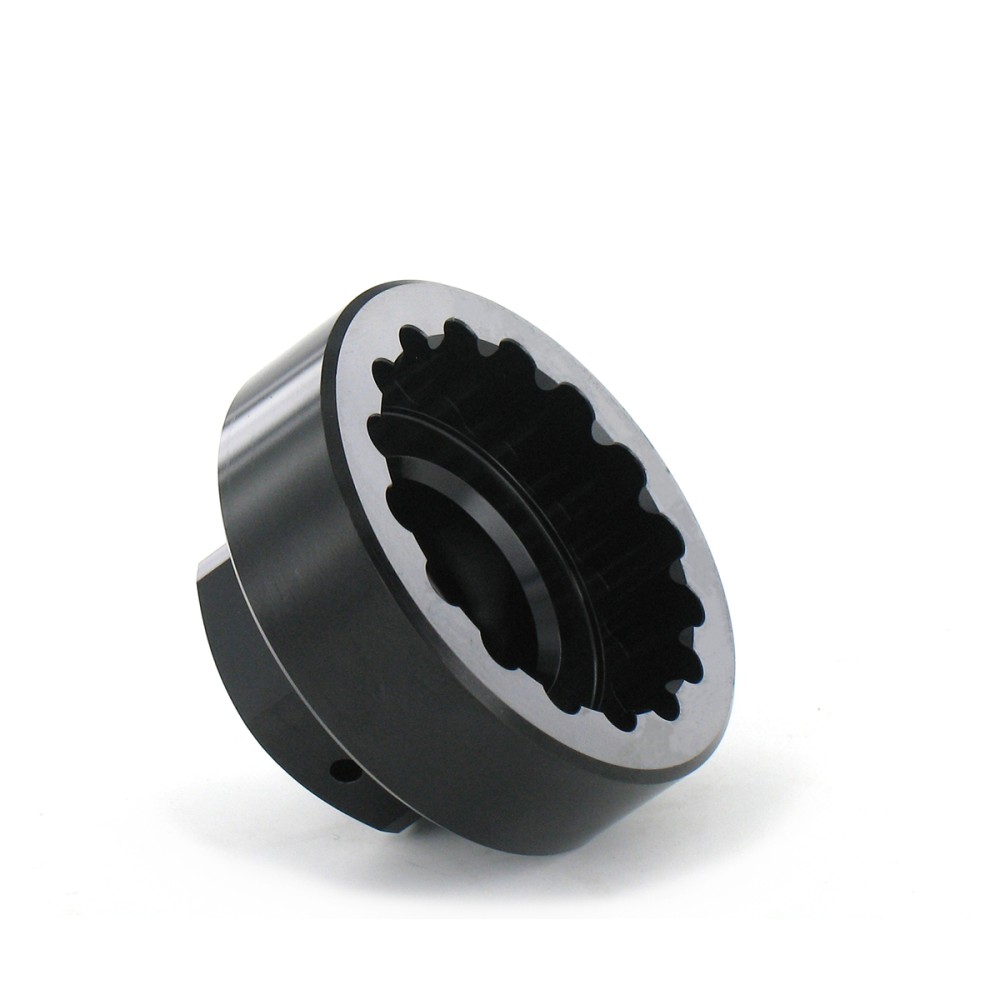 Var Tool Mov. Centrale Sram DUB Rotor BSA30