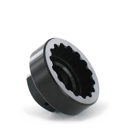 Var Tool Mov. Centrale Sram DUB Rotor BSA30