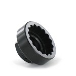 Var Tool Mov. Centrale Sram DUB Rotor BSA30