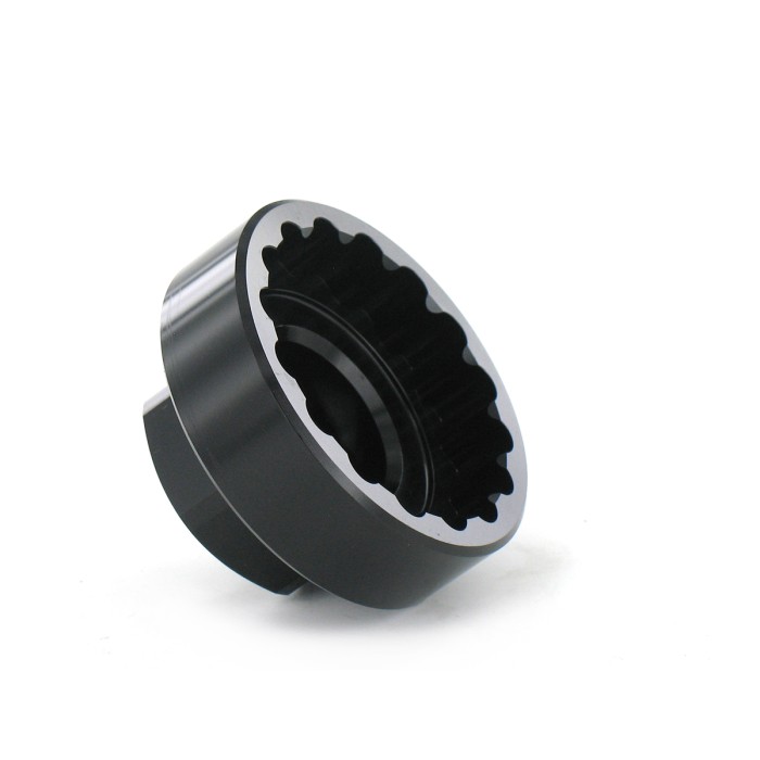 Var Tool Mov. Centrale Sram DUB Rotor BSA30