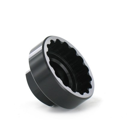 Var Tool Mov. Centrale Sram DUB Rotor BSA30