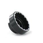 Var Tool Mov. Centrale Sram DUB Rotor BSA30