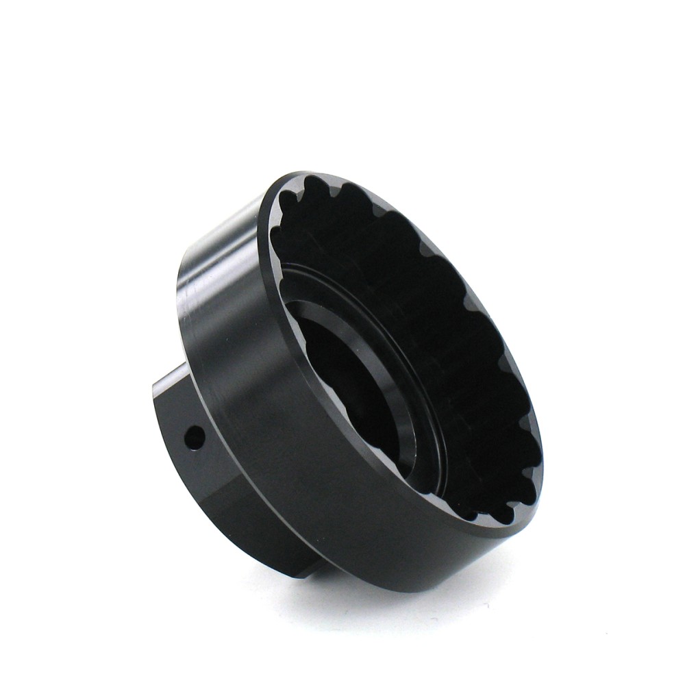 Var Tool Mov. Centrale Sram DUB Rotor BSA30