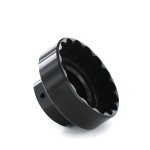 Var Tool Mov. Centrale Sram DUB Rotor BSA30