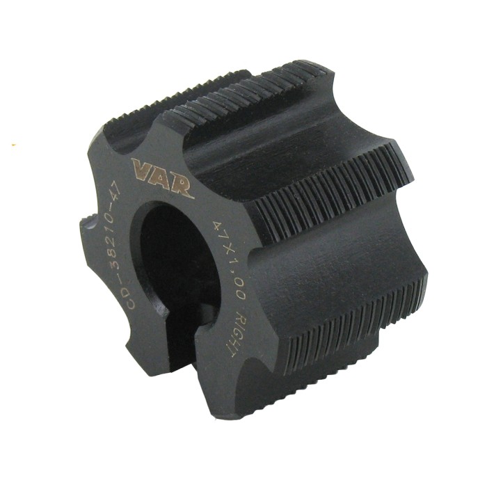VAR Tap Movimento Centrale T47 lato DX