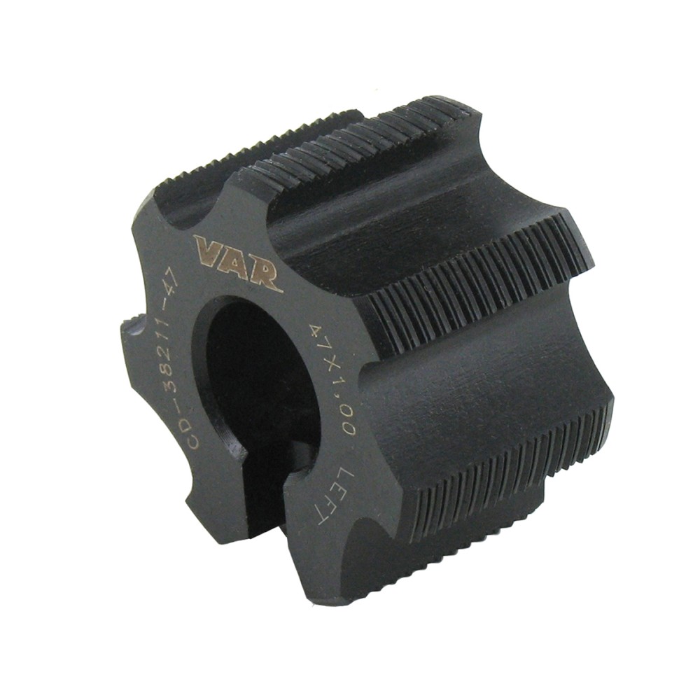 VAR Tap Movimento Centrale T47 lato SX