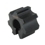 VAR Tap Movimento Centrale T47 lato SX