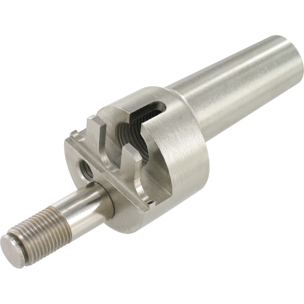 Var Tools CH-06600 il corpo
