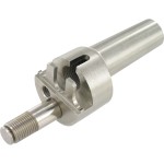 Var Tools CH-06600 il corpo