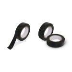 Var Tools nastro adesivo 3 ro. - 15mm*20m