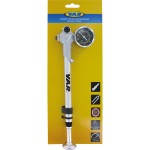 Var Tools Pompa Sospensioni