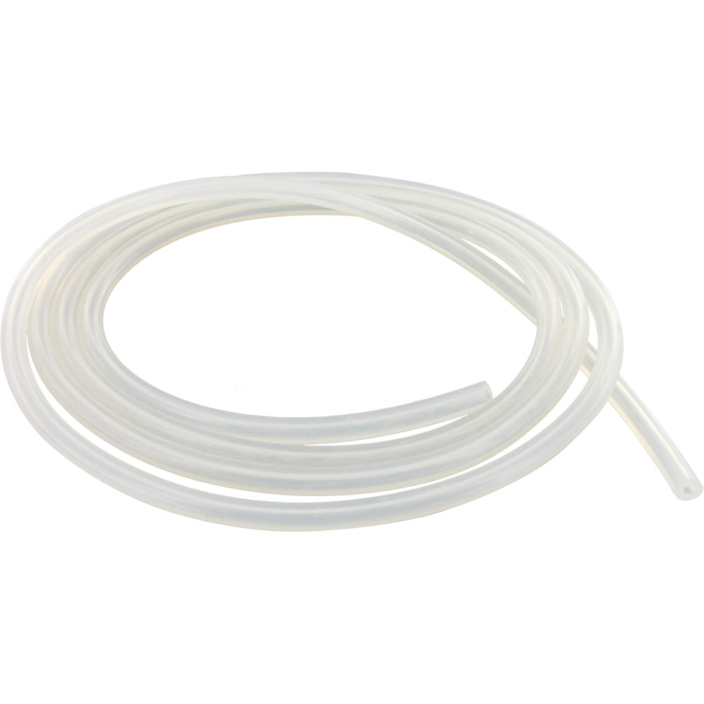 Var Tools Tubo per spurgo lunghezza 1m