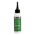 Var Tools High Performance Lub 100 ml