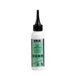 Var Tools Wax Lube 100 ml