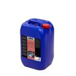 Var Soluzione Pulizia - 20L per VAMO52300 e VAMO52310