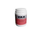 Var Pulizia Bio 4 pastiglie con VANL74000 per VAMO52310