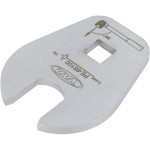 Var Tools chiave pedali 15mm adattatore per chiave dinamom.