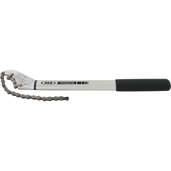 Var Tools Pro Rimoz. pignoni single-speed / BMX