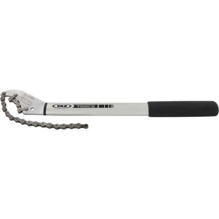 Var Tools Pro Rimoz. pignoni single-speed / BMX