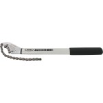 Var Tools Pro Rimoz. pignoni single-speed / BMX