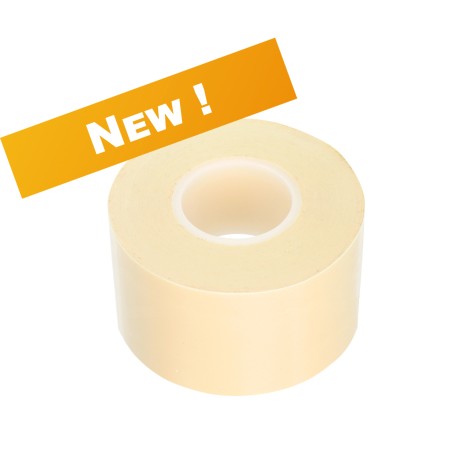 VAR Nastro Tubeless 10m 29mm