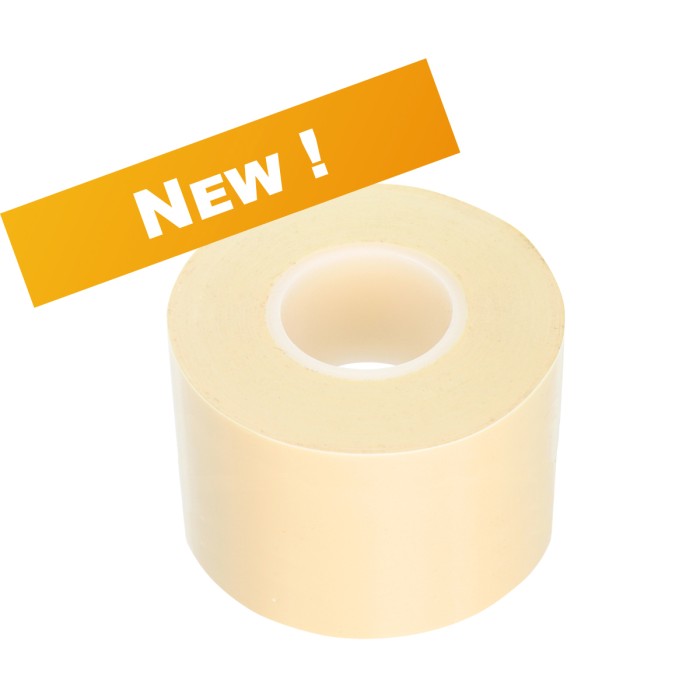 VAR Nastro Tubeless 10m 29mm