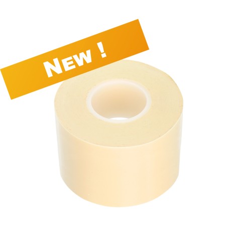 VAR Nastro Tubeless 10m 29mm