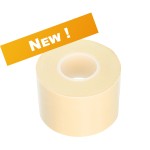 VAR Nastro Tubeless 10m 29mm