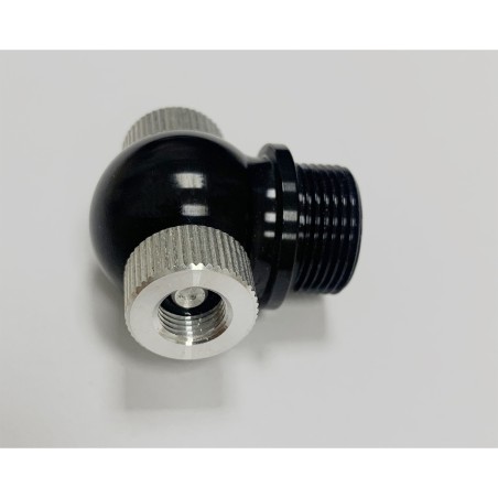Var Testina decespugliatore Per RP-80100