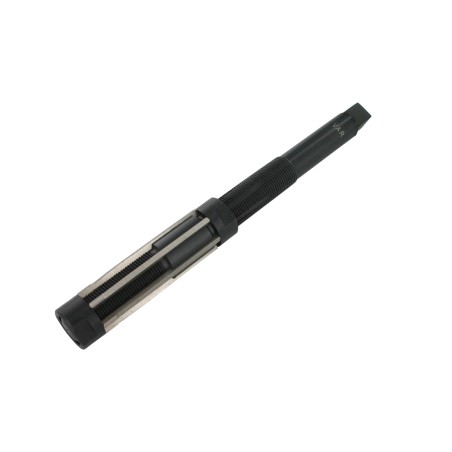 Var Tools Regola l’alesatore HSS blde da 295 a 335mm