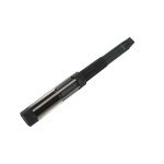 Var Tools Regola l’alesatore HSS blde da 295 a 335mm