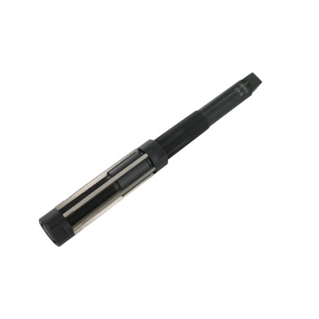 Var Tools Regola l’alesatore per tubo sella Ø 26 a 295mm