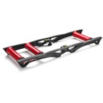 Elite Rullo Roller