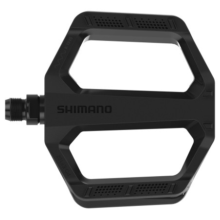 PEDALE FLAT TEMPO LIBERO