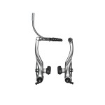 Pinza V-BRAKE SHIMANO ALIVIO per trekking