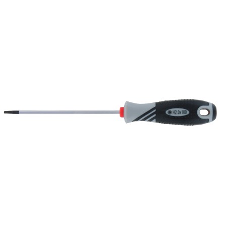 VAR Cacciavite Esagonale 3mm