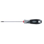VAR Cacciavite Esagonale 3mm