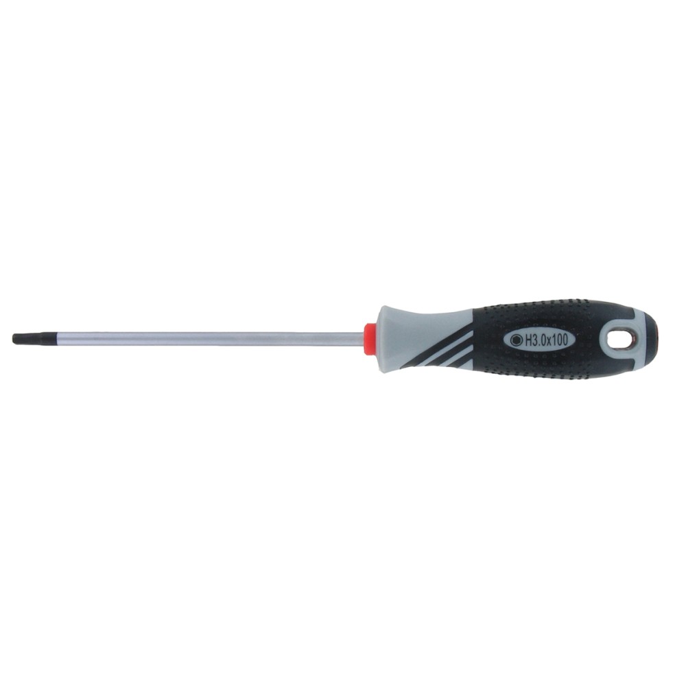VAR Cacciavite Esagonale 3mm