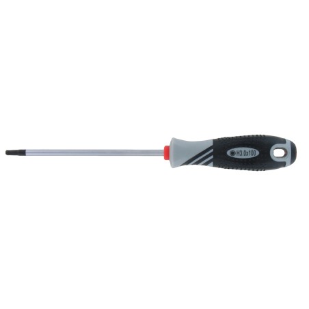 VAR Cacciavite Esagonale 3mm